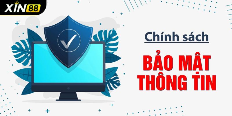 An toàn bảo mật tuyệt đối