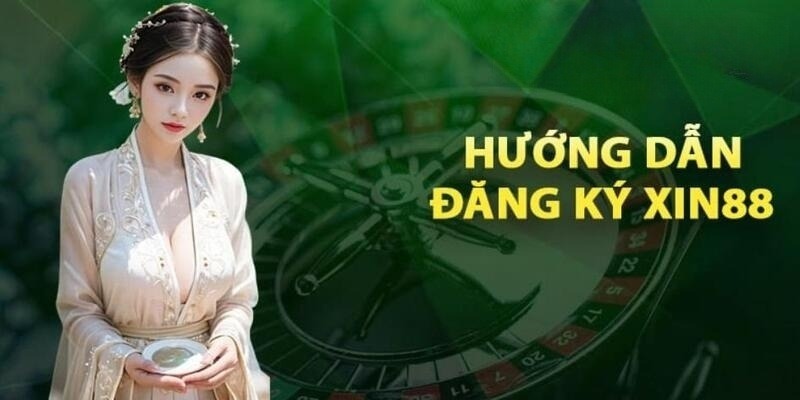 Hướng dẫn tham gia cá cược