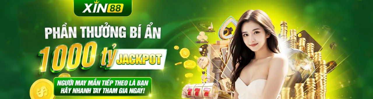 banner nhà cái Xin88